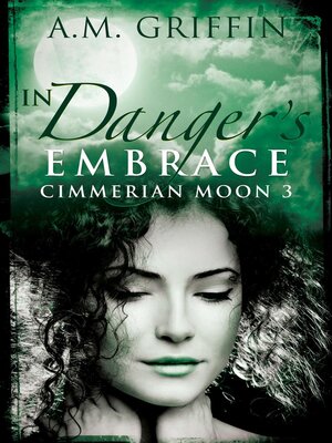 cover image of In Danger's Embrace
